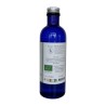Hydrolat de ROSE DE DAMAS BIO Rosa x damascena - 200ml - France-Herboristerie