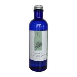 Hydrolat de SAPIN BLANC Abies alba - 200ml - France-Herboristerie