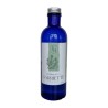 Hydrolat de SARRIETTE DES MONTAGNES Satureja montana - 200ml - France-Herboristerie