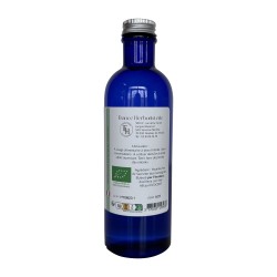 Hydrolat de SARRIETTE DES MONTAGNES Satureja montana - 200ml - France-Herboristerie