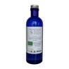 Hydrolat de SARRIETTE DES MONTAGNES Satureja montana - 200ml - France-Herboristerie