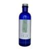 Hydrolat de BLEUET BIO centaurea cyanus - 100ml - France-Herboristerie
