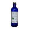 Hydrolat de BLEUET BIO centaurea cyanus - 100ml - France-Herboristerie