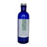 Hydrolat de BLEUET BIO centaurea cyanus - 100ml - France-Herboristerie