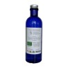 Hydrolat de Thym à Linalol BIO - 200ml - France-Herboristerie