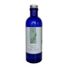 Hydrolat de Thym à Thujanol BIO - 200ml - France-Herboristerie