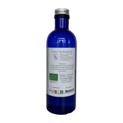 Hydrolat de Thym à Thujanol BIO - 200ml - France-Herboristerie