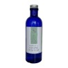 Hydrolat de BLEUET BIO centaurea cyanus - 100ml - France-Herboristerie