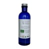 Hydrolat de BLEUET BIO centaurea cyanus - 100ml - France-Herboristerie