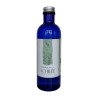 Hydrolat d'Achillée Millefeuille BIO Achillea Millefolium- 200ml - France-Herboristerie