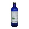 Hydrolat d'Achillée Millefeuille BIO Achillea Millefolium- 200ml - France-Herboristerie