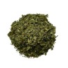 Kräutertee Bärlauch Pflanze TK 100g. Allium ursinum
