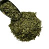 Kräutertee Bärlauch Pflanze TK 100g. Allium ursinum