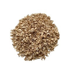 Kräutertee Sumpfdotterblume Wurzel CT 100g. Apium graveolens