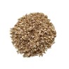 Kräutertee Sumpfdotterblume Wurzel CT 100g. Apium graveolens