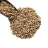 Kräutertee Sumpfdotterblume Wurzel CT 100g. Apium graveolens
