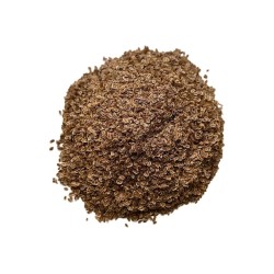 Kräutertee Dill Samen VOLLSTÄNDIG 250g