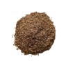 Kräutertee Dill Samen VOLLSTÄNDIG 250g
