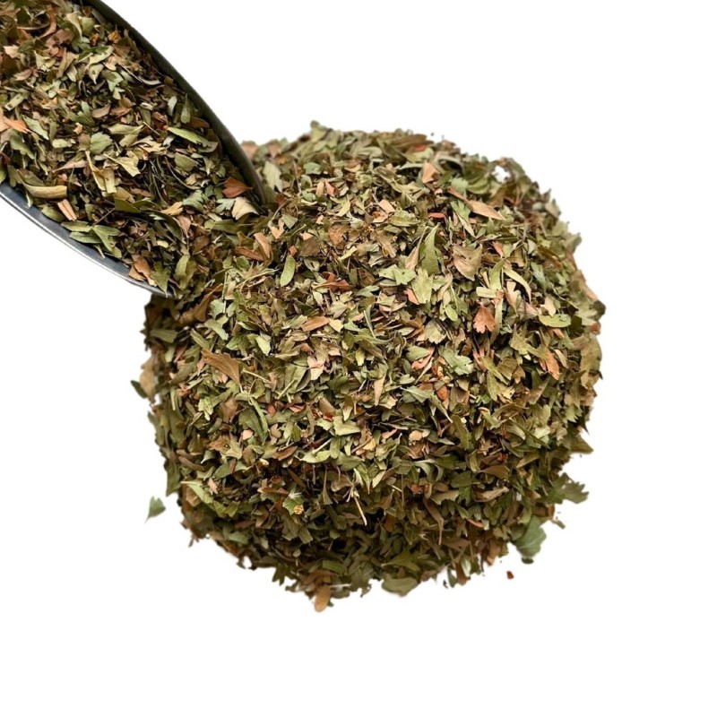 Kräutertee Weißdornblüten 250 g