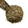 Kräutertee Weißdorn Blühende Spitze 1 KILO