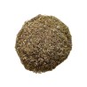 Kräutertee Schafgarbe Schafgarbe Pflanze TK 250g. Achillea millefolium