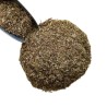 Kräutertee Schafgarbe Schafgarbe Pflanze TK 250g. Achillea millefolium