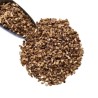 Tisane Acore odorant (Roseau odorant, Calamus) Rhizome CT 250g. Acoru