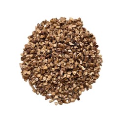 Tisane Acore odorant (Roseau odorant, Calamus) Rhizome CT 250g. Acoru