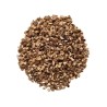 Tisane Acore odorant (Roseau odorant, Calamus) Rhizome CT 250g. Acoru