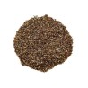 Tisane Aubépine fleur ENTIERE 250 GRS Crataegus oxyacantha