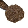 Tisane Aubépine fleur ENTIERE 250 GRS Crataegus oxyacantha
