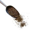Tisane Aubépine fleur ENTIERE 250 GRS Crataegus oxyacantha