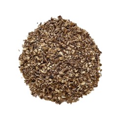 Tisane Aunée racine CT 250 GRS Inula helenium