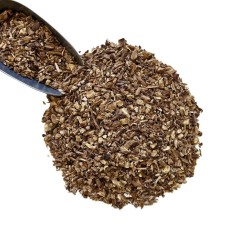 Tisane Aunée racine CT 250 GRS Inula helenium