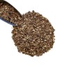 Tisane Aunée racine CT 250 GRS Inula helenium
