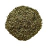 Tisane Alchemille vulgaire (Manteau des Dames) 100g. plante CT Alchem