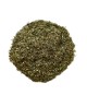 Kräutertee Alchemilla vulgaris (Frauenmantel) 250g. Pflanze TK Alchemilla