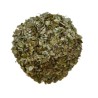 Myrtille (Airelle) feuille 100g