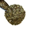 Myrtille (Airelle) feuille 100g