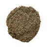 Tisane Argentine 250 GRS (Potentille) (Ansérine) plante CT Potentilla