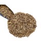 Tisane Bugrane 250g ou Arrête de boeuf (Ononis spinosa) - Sachet de 250g de racine