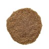 Kräutertee Grüner Anis Samen 100g