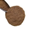 Kräutertee Grüner Anis Samen 100g