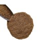 Tisane Anis Vert semence - Sachet de 250 grammes