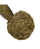 Kräutertee Alfalfa (Luzerne) Pflanze 250g. TK Medicago sativa