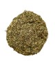 Kräutertee Alfalfa (Luzerne) Pflanze 100g. TK Medicago sativa