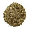 Luzerne (Alfalfa) plante 1KILO Medicago sativa