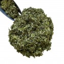 Kräutertee Beifuß Blatt 250 GRS CT Artemisia vulgaris
