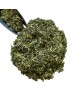 Kräutertee Beifuß Blatt 1 KILO CT Artemisia vulgaris