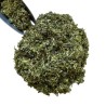 Kräutertee Beifuß Blatt 1 KILO CT Artemisia vulgaris